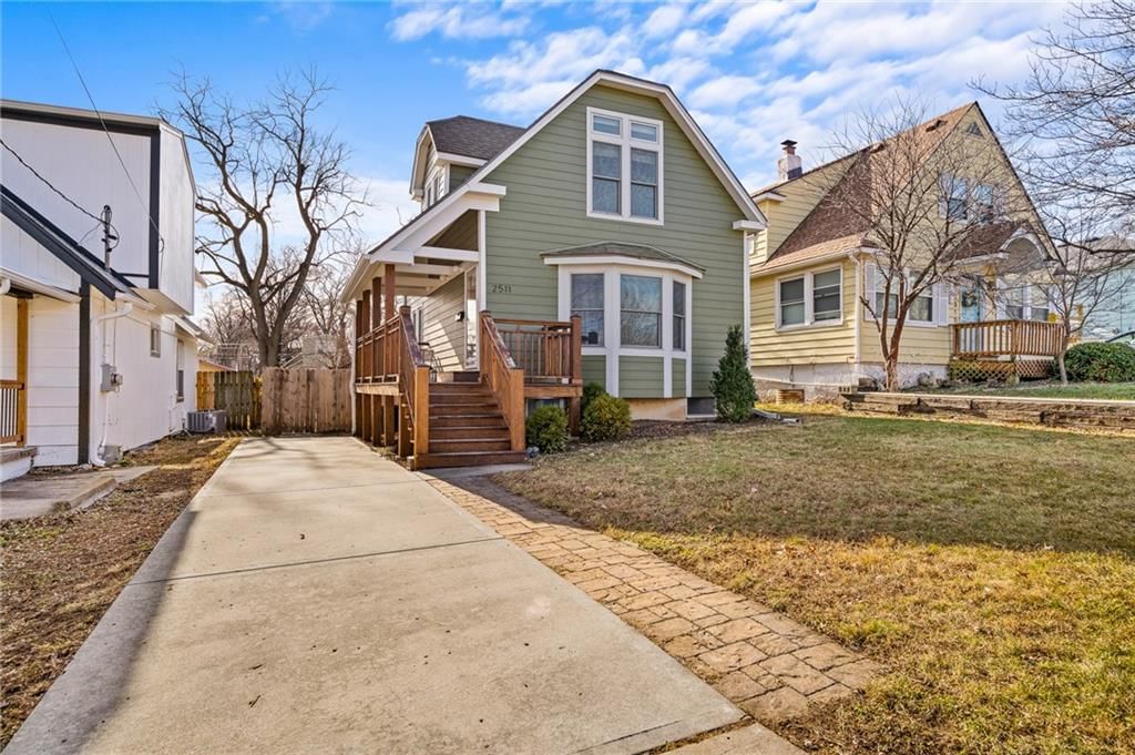 2511 W 46th Avenue — photo 4