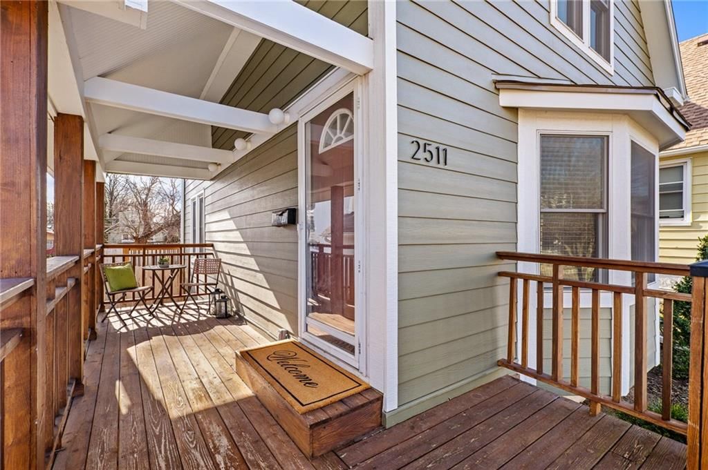 2511 W 46th Avenue — photo 5