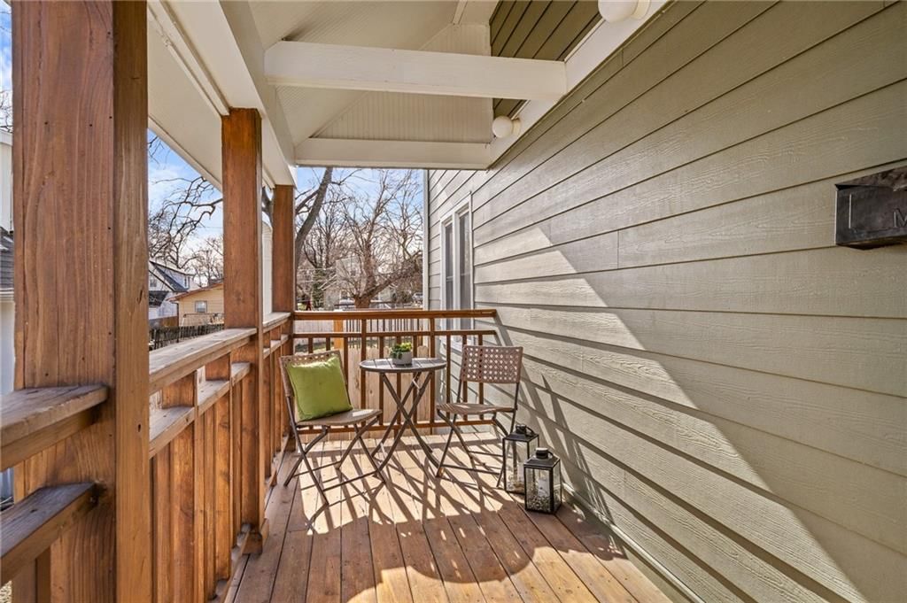 2511 W 46th Avenue — photo 6