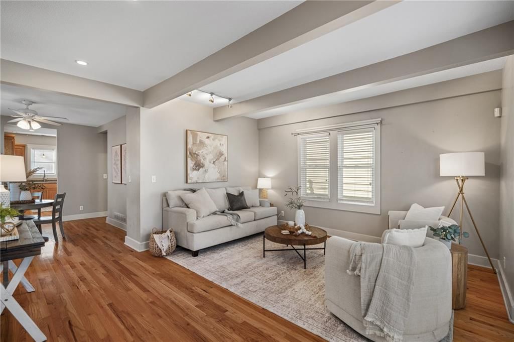 2511 W 46th Avenue — photo 8