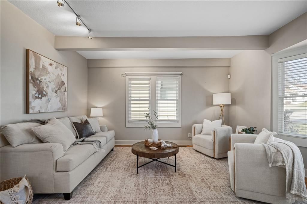 2511 W 46th Avenue — photo 9