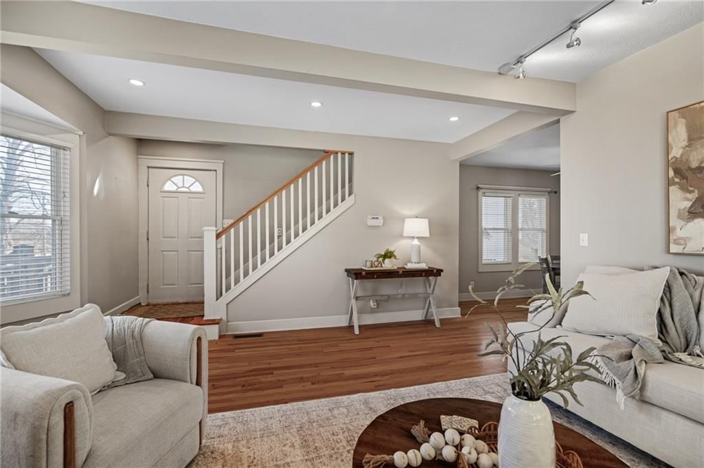2511 W 46th Avenue — photo 10