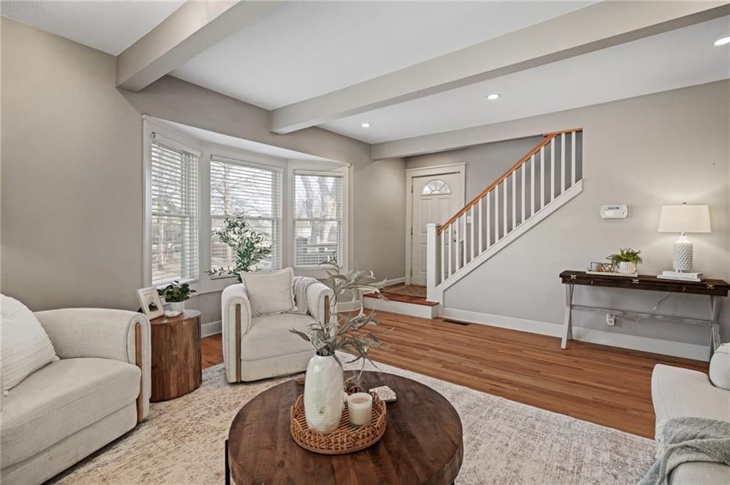2511 W 46th Avenue — photo 11
