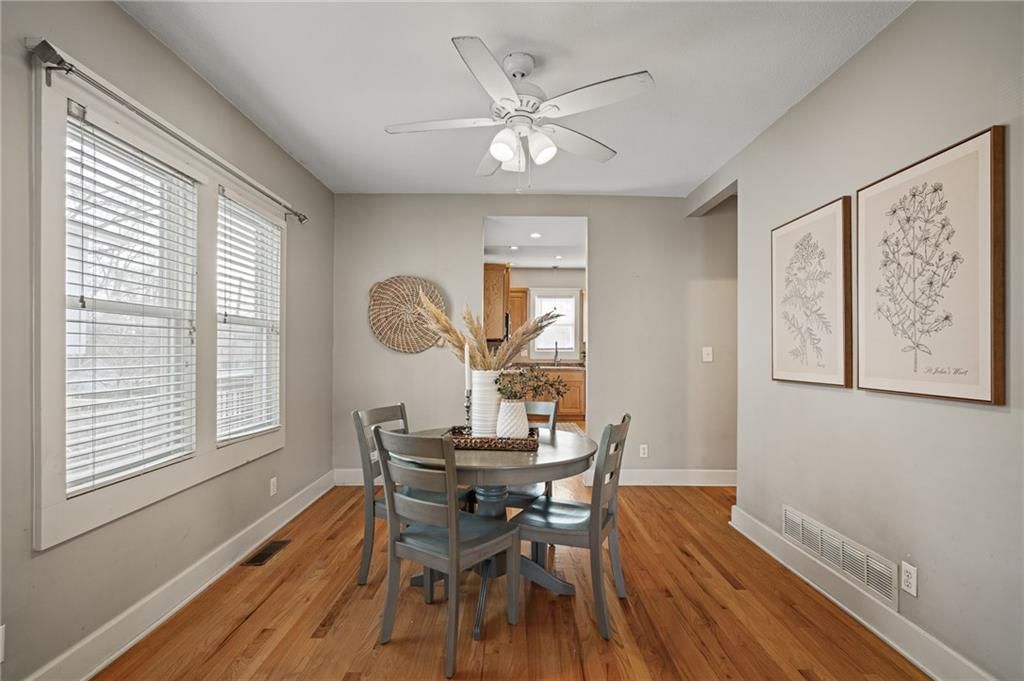 2511 W 46th Avenue — photo 12
