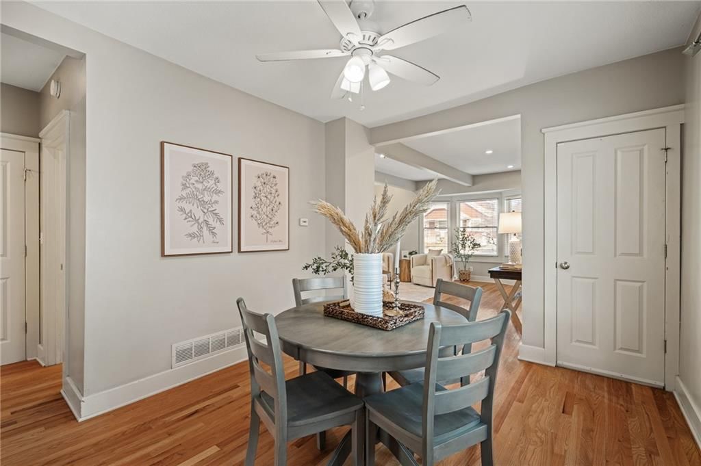 2511 W 46th Avenue — photo 13