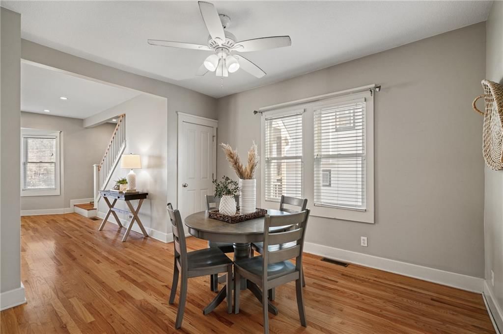 2511 W 46th Avenue — photo 14