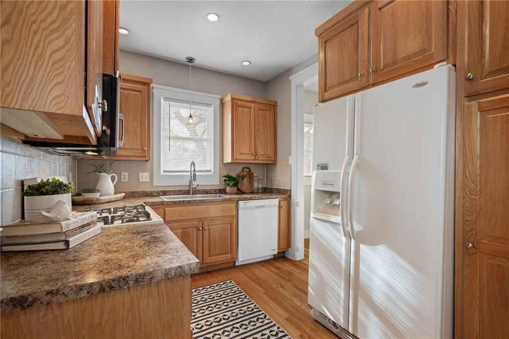 2511 W 46th Avenue — photo 16