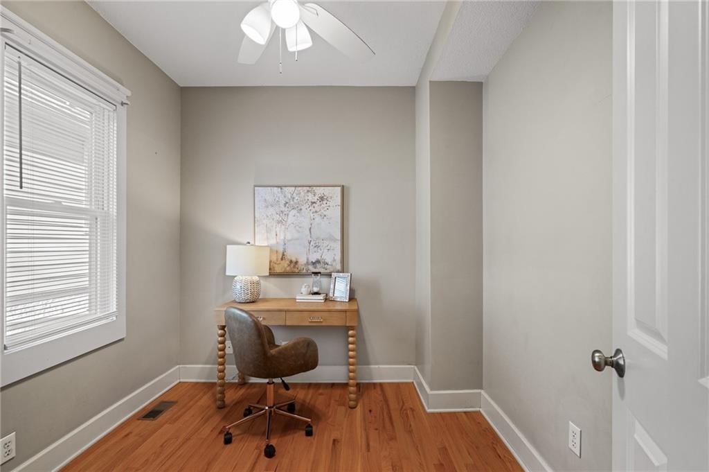 2511 W 46th Avenue — photo 18