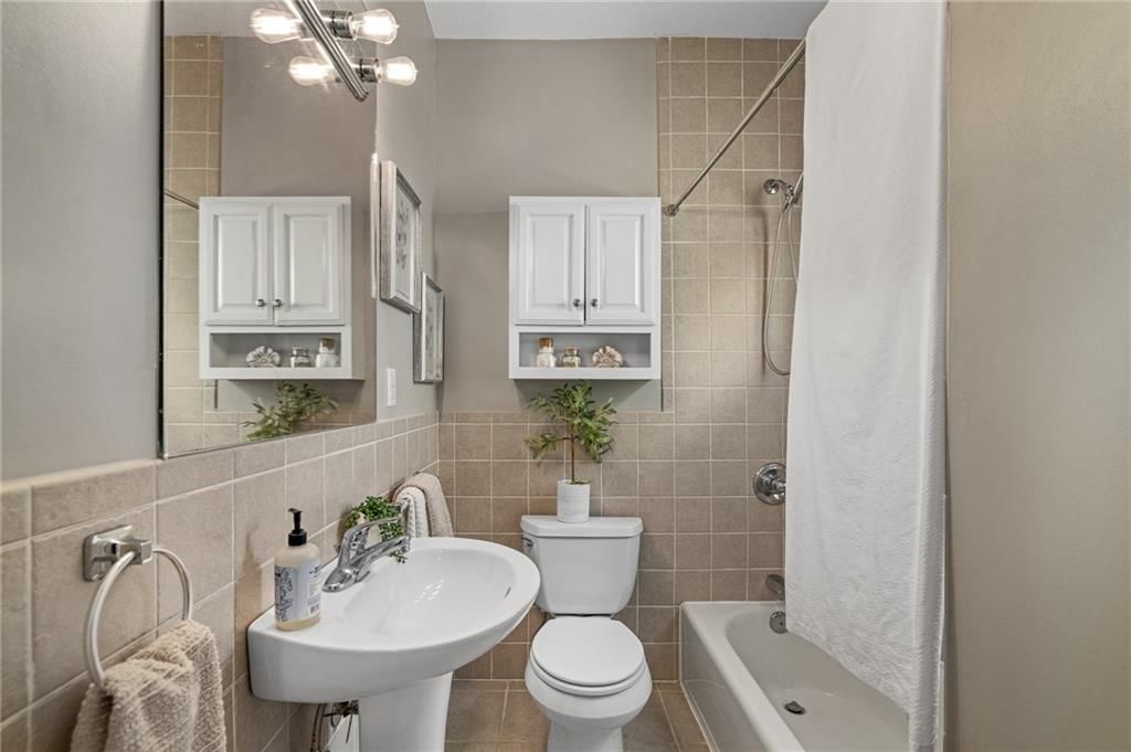 2511 W 46th Avenue — photo 19