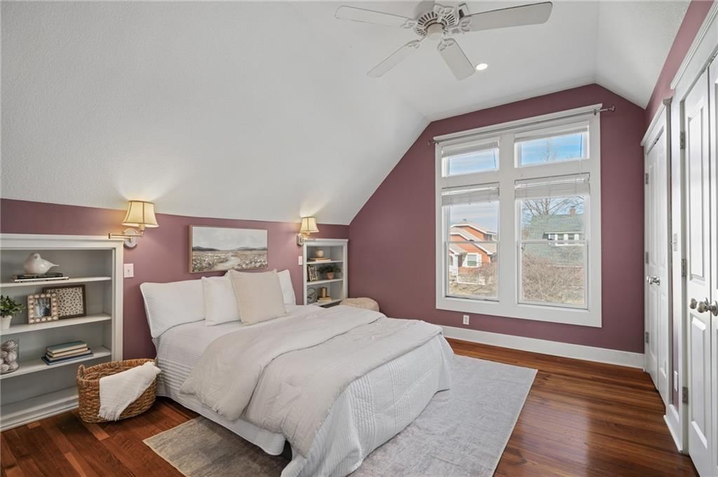 2511 W 46th Avenue — photo 20
