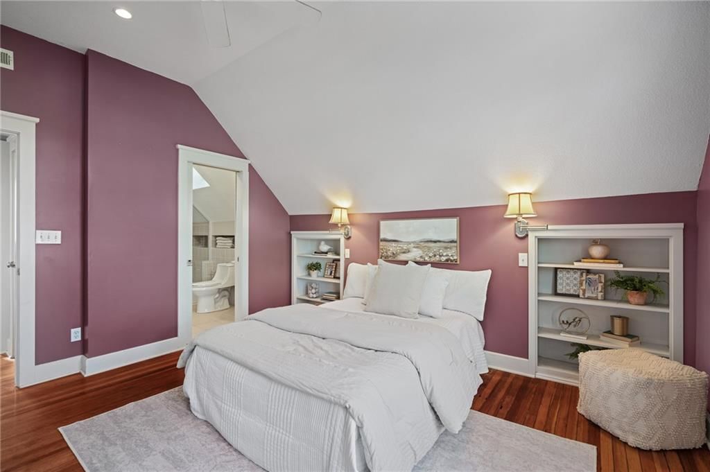 2511 W 46th Avenue — photo 21