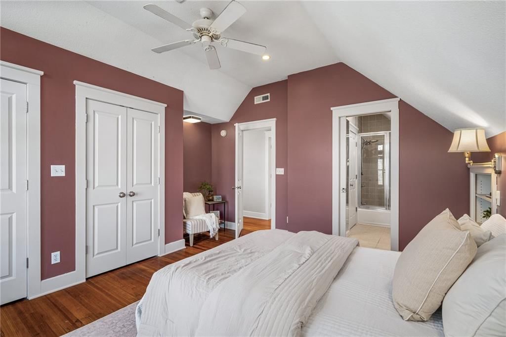 2511 W 46th Avenue — photo 22