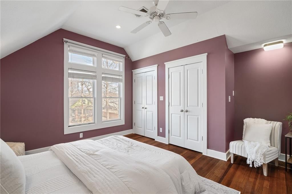 2511 W 46th Avenue — photo 23