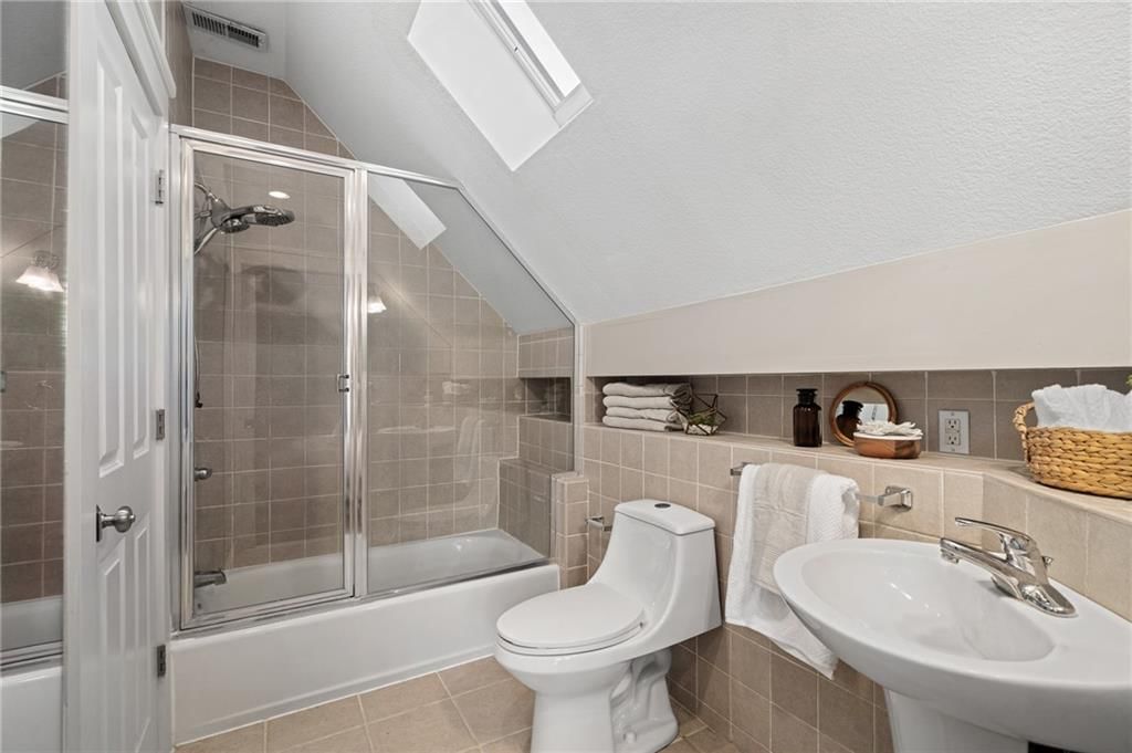 2511 W 46th Avenue — photo 24