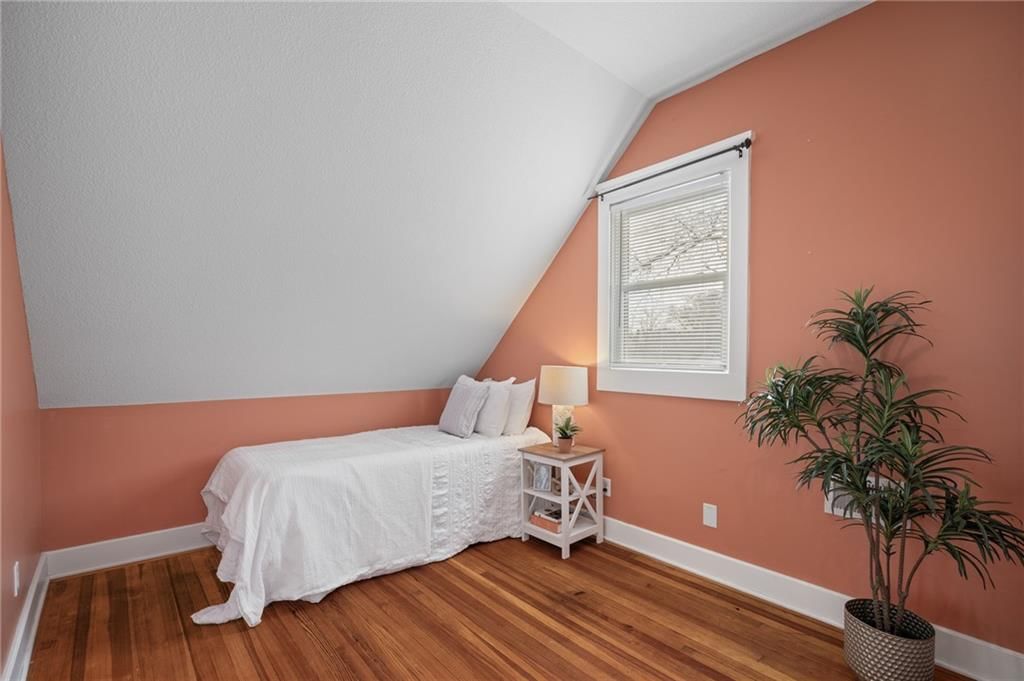2511 W 46th Avenue — photo 25