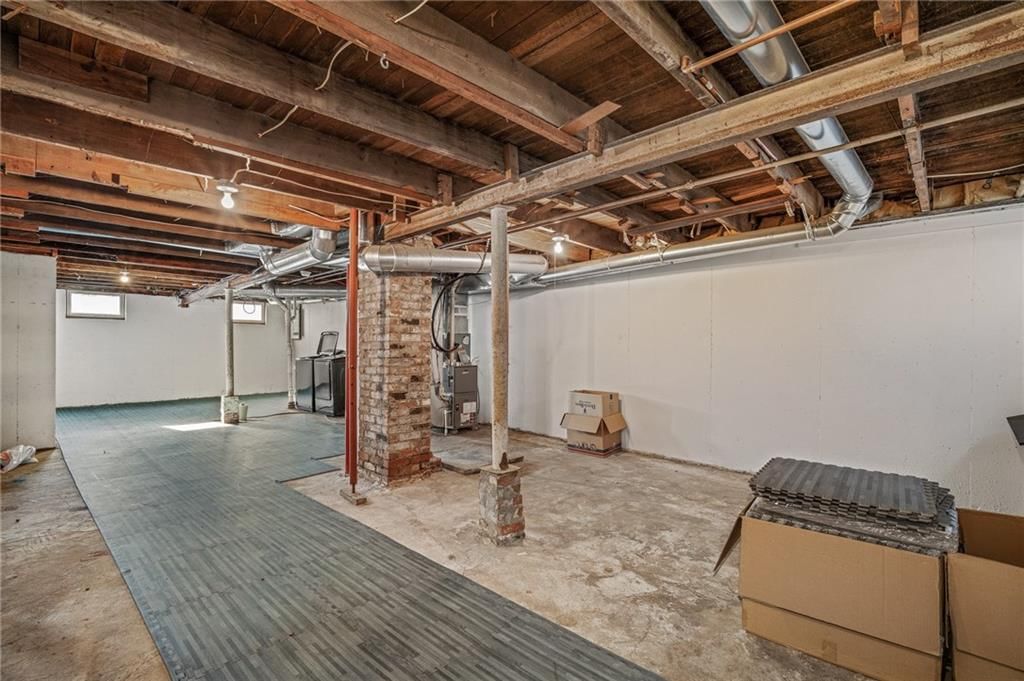 2511 W 46th Avenue — photo 26
