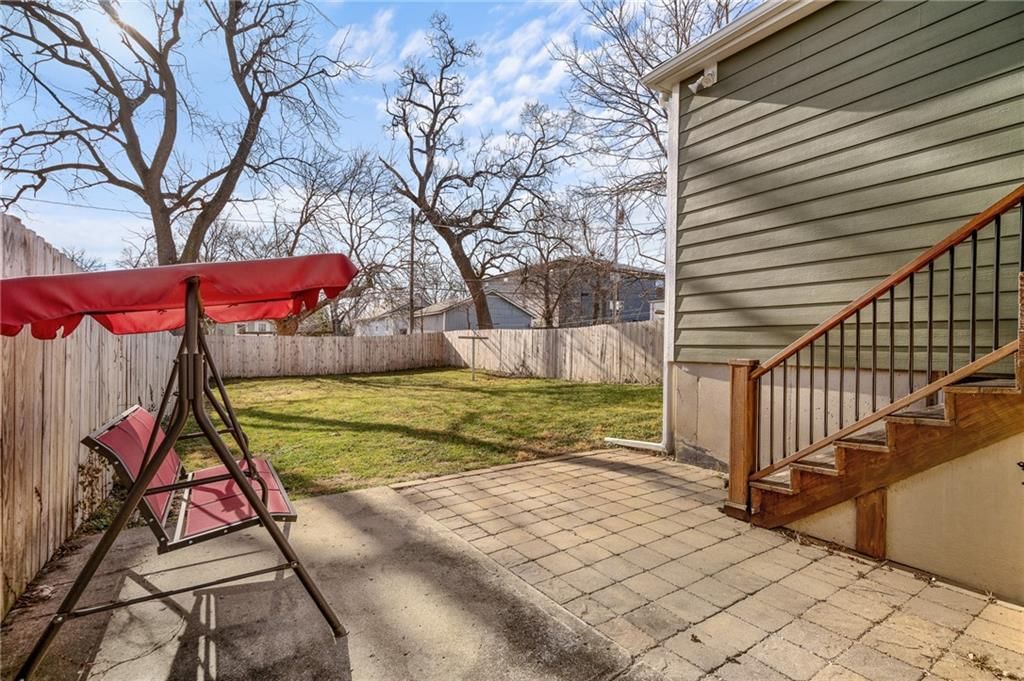 2511 W 46th Avenue — photo 29