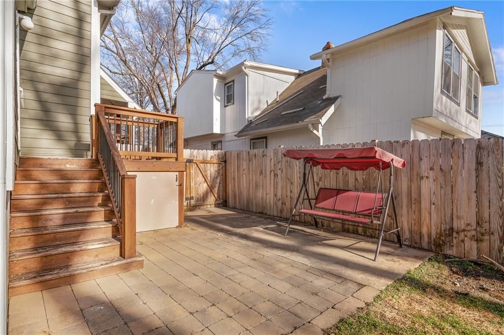 2511 W 46th Avenue — photo 30