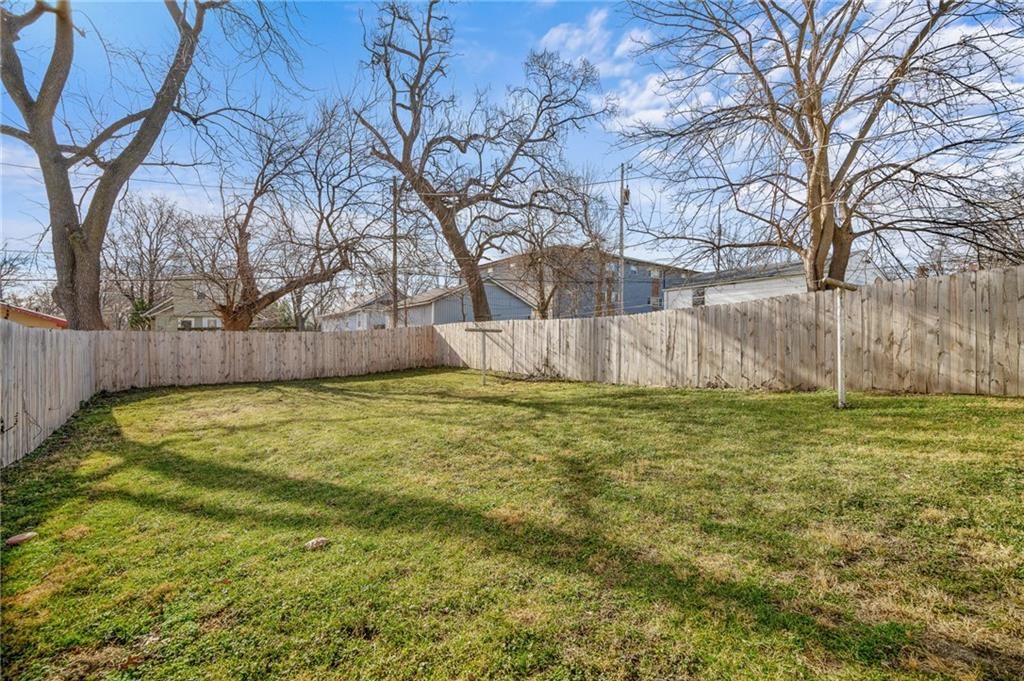 2511 W 46th Avenue — photo 31