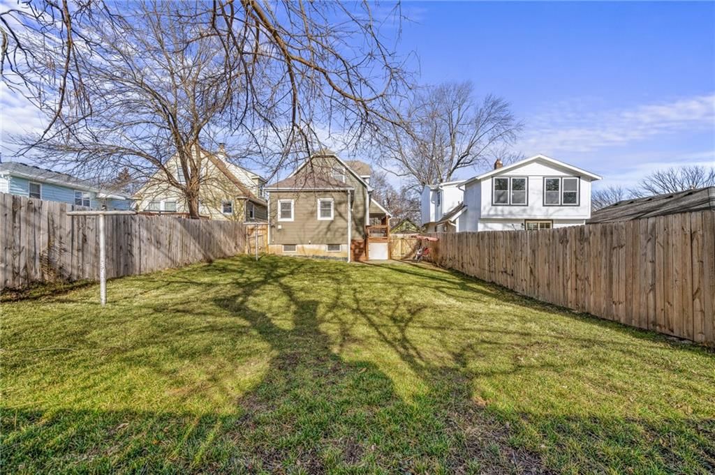 2511 W 46th Avenue — photo 32
