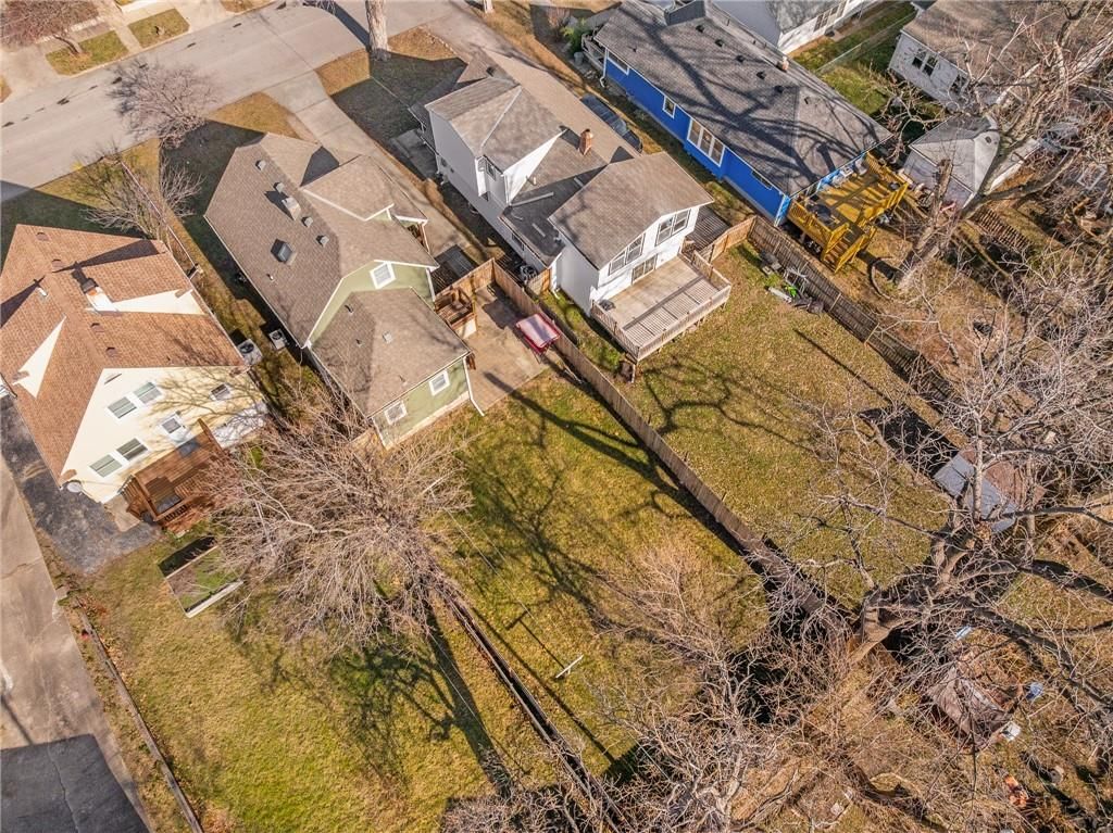2511 W 46th Avenue — photo 33