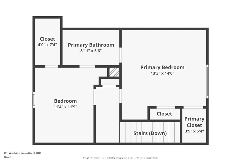 2511 W 46th Avenue — photo 37