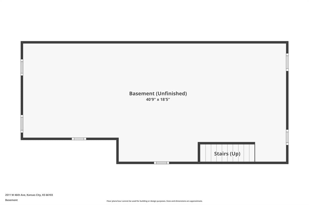 2511 W 46th Avenue — photo 38
