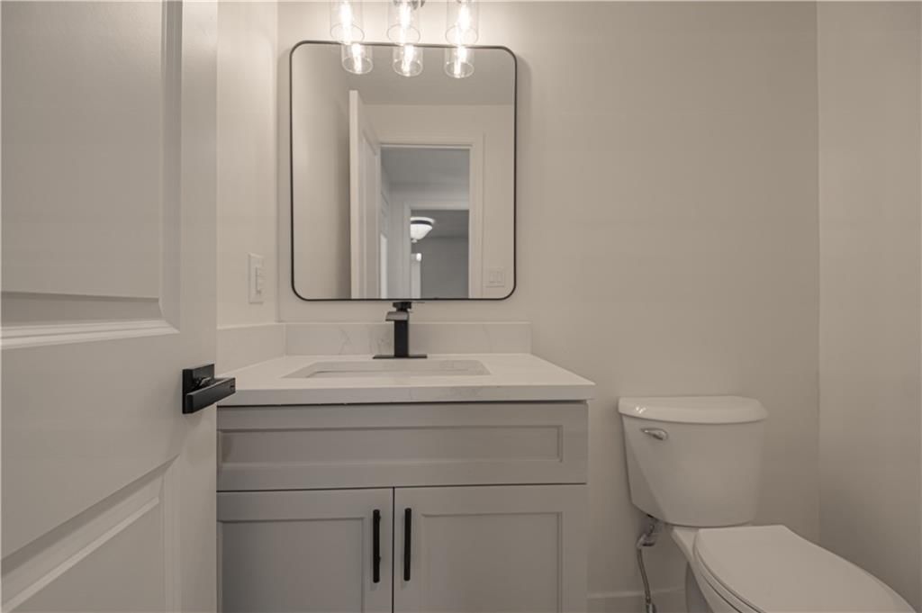 4933 Parish Drive — photo 7