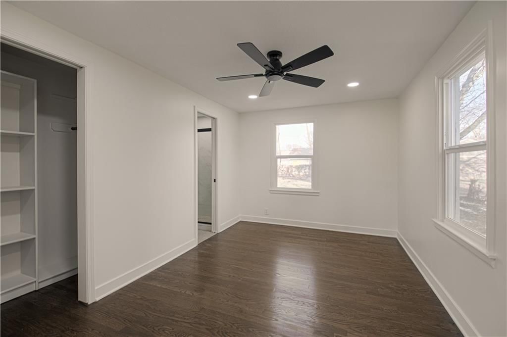 4933 Parish Drive — photo 13