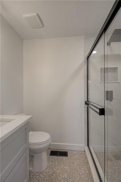 4933 Parish Drive — photo 15