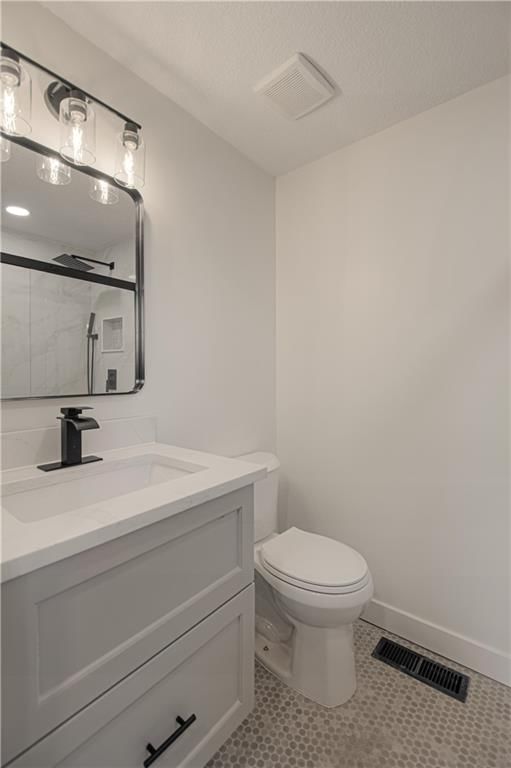 4933 Parish Drive — photo 16