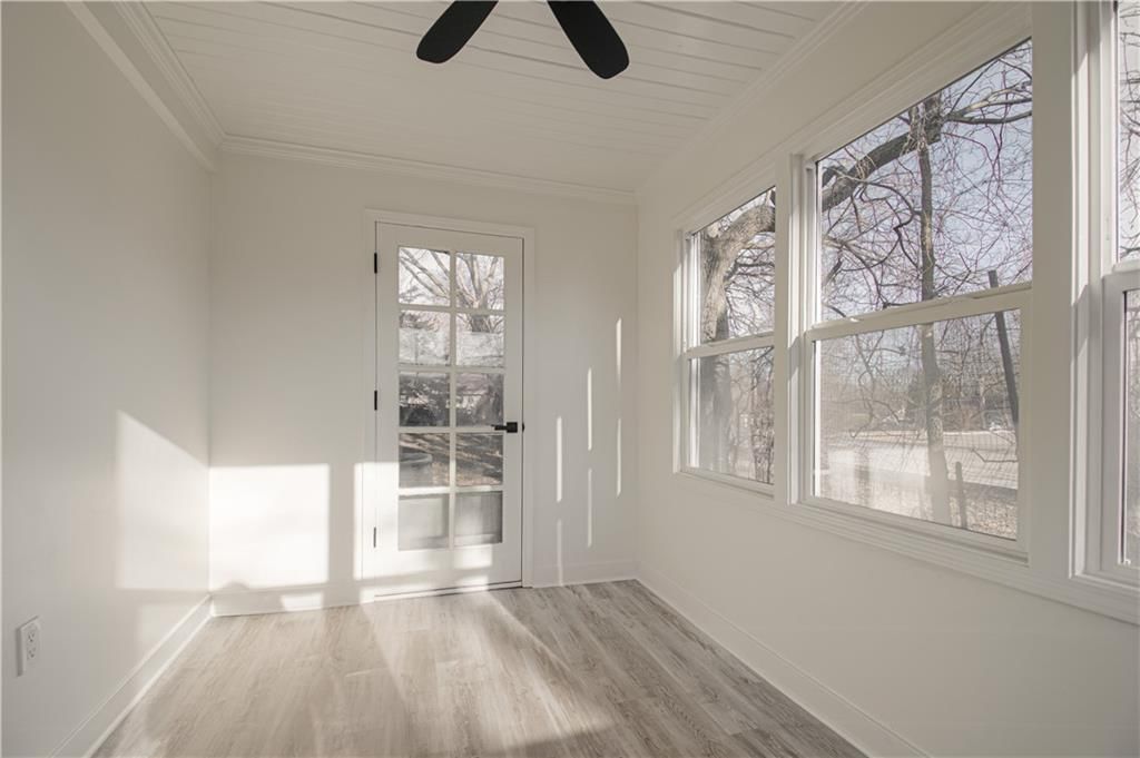 4933 Parish Drive — photo 17