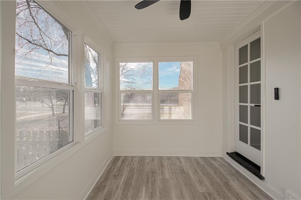 4933 Parish Drive — photo 18