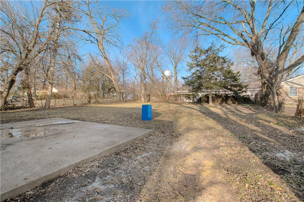 4933 Parish Drive — photo 19