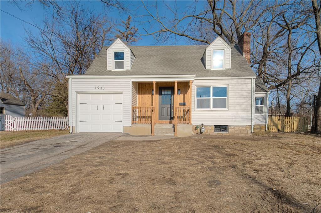 4933 Parish Drive — photo 20