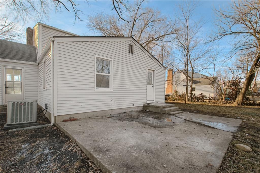 4933 Parish Drive — photo 21