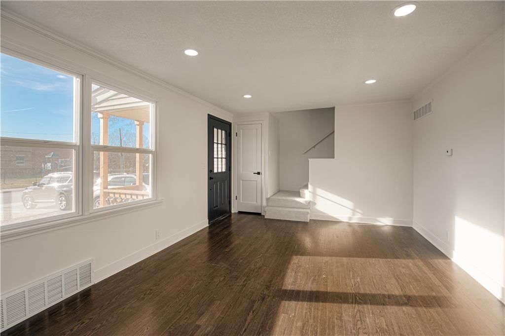 4933 Parish Drive — photo 24