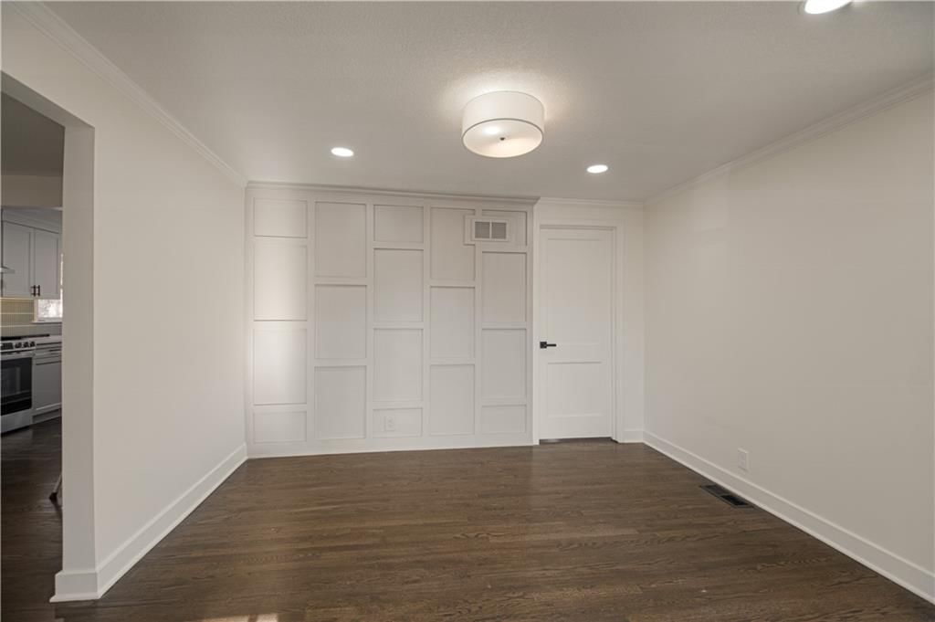 4933 Parish Drive — photo 25
