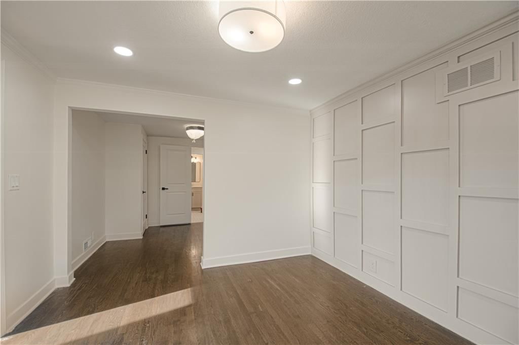 4933 Parish Drive — photo 26