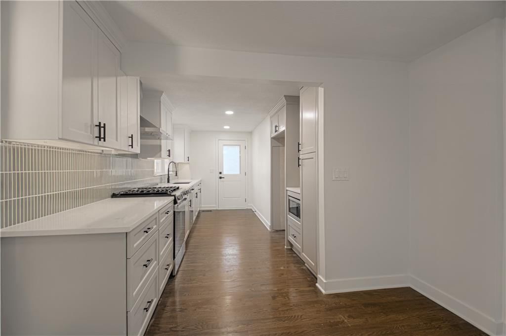 4933 Parish Drive — photo 27
