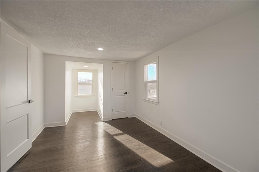 4933 Parish Drive — photo 28