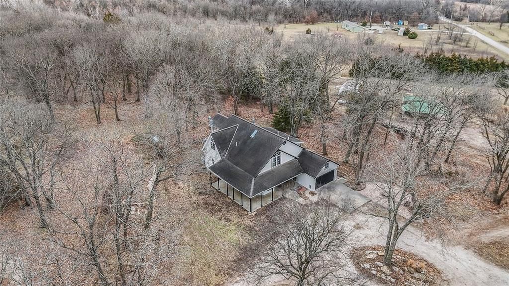 140 NW 1501 Road — photo 3