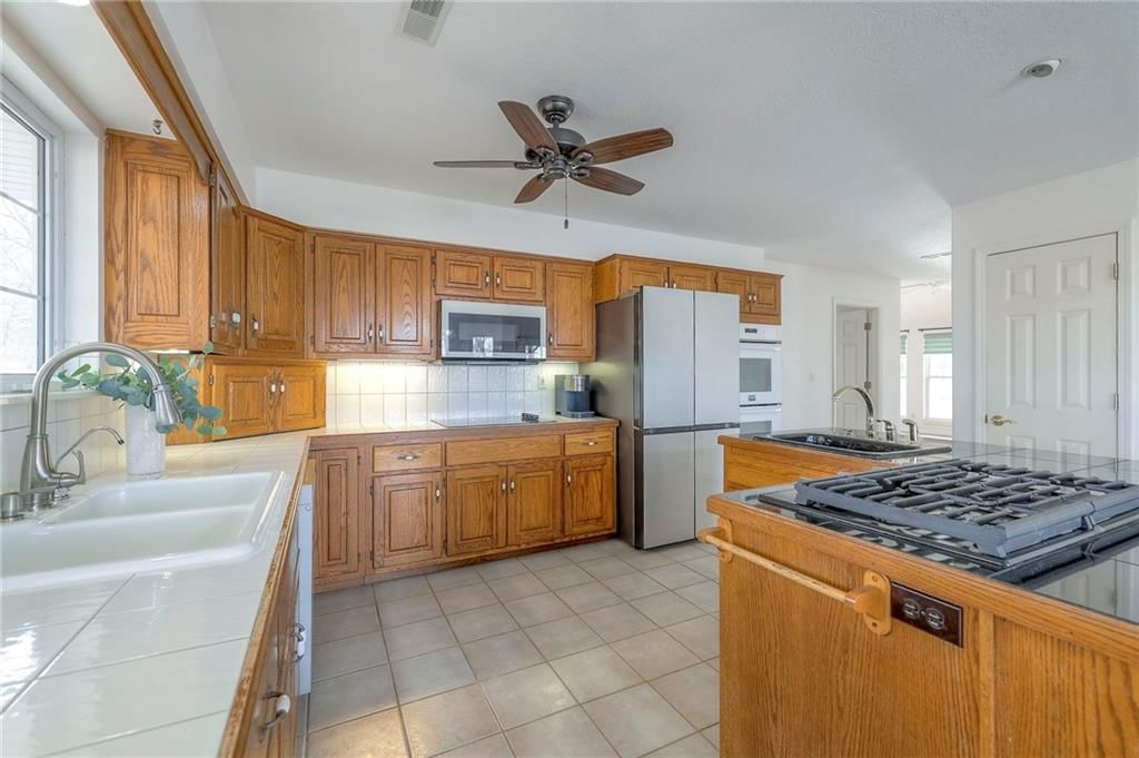 140 NW 1501 Road — photo 8