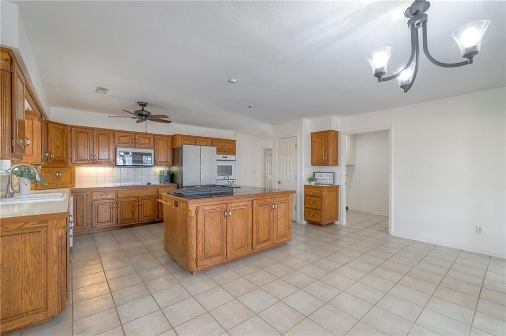 140 NW 1501 Road — photo 9