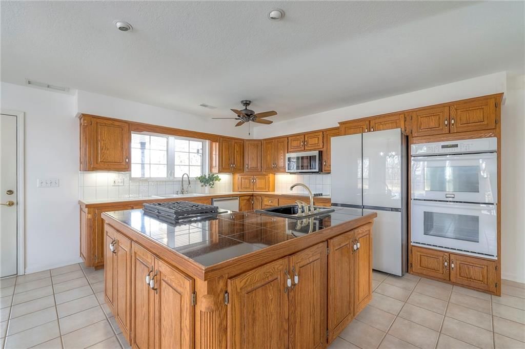 140 NW 1501 Road — photo 10