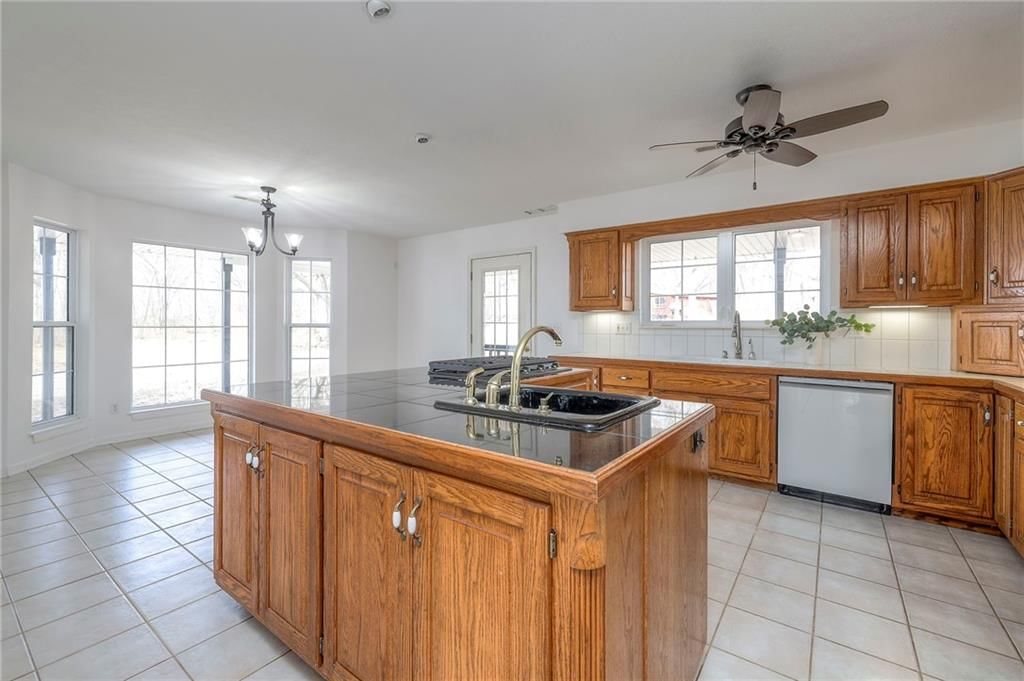 140 NW 1501 Road — photo 13