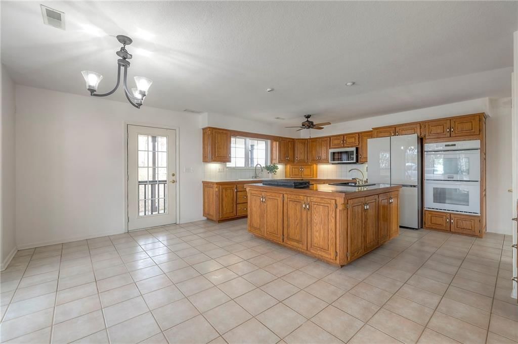 140 NW 1501 Road — photo 14