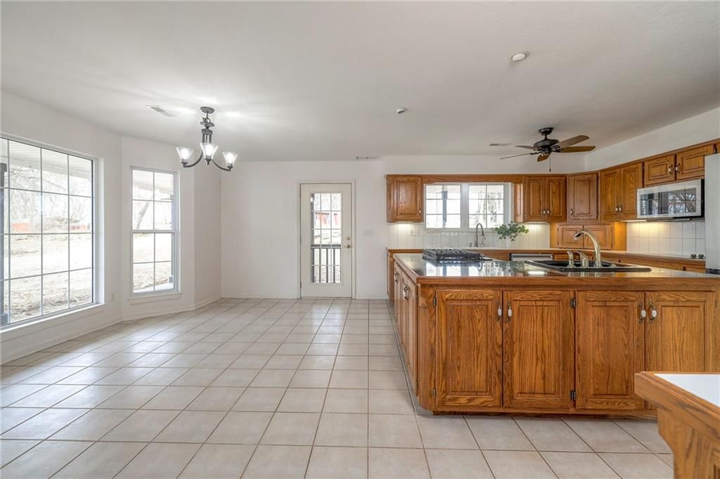 140 NW 1501 Road — photo 15
