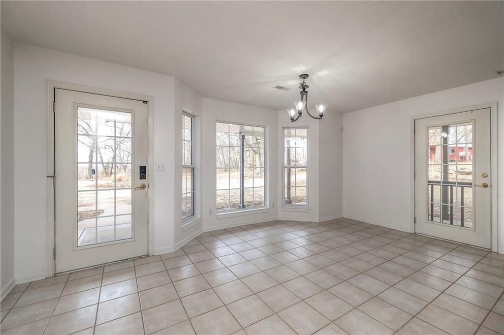 140 NW 1501 Road — photo 16