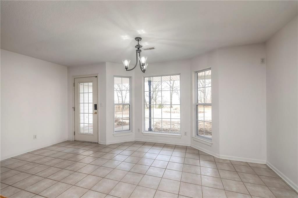 140 NW 1501 Road — photo 17